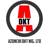 Azonchi